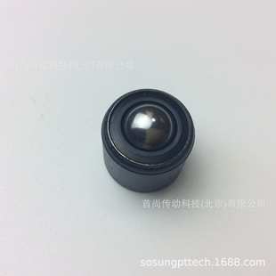 3019 ALWAYSE阿尔维斯万向滚珠单元 牛眼轴承