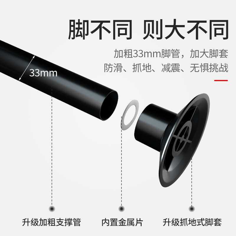 厂家直销蹦床商用弹力绳跳床成人蹦极床儿童感统弹跳床折叠蹦蹦床
