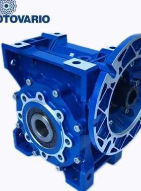 意大利原装进口MOTOVARIO减速机 中间减速箱PC80