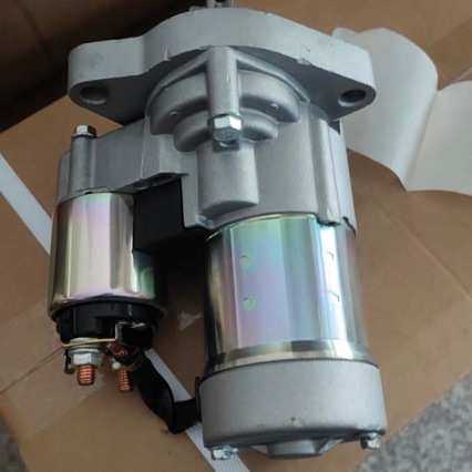 QDY1302起动机马达开普2V86起动机马达,3C数码配件,USB灯,淘宝优惠券,粉丝福利购,淘宝优惠卷