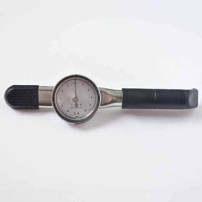 表盘式扭力扳手 ZJB-280表盘式扭力扳手 测量用表盘式扭力扳手