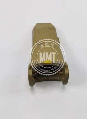 CAT卡特950H斗齿220-9089 475-5473装载机斗齿2209089 4755473