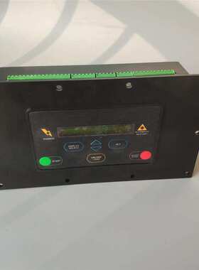 英格索兰面板维修22128763英格索兰空压机电脑控制器