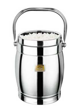 联创亲亲保温提锅DF-CP005 大容量2.0L保温提锅