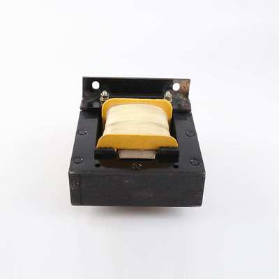 MQ1-15NF交流牵引电磁铁