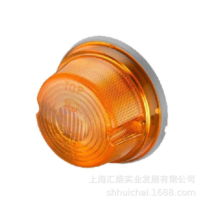 2BA 001 259-611 厂家直供 商用车车转向灯工程机械车汽车尾灯