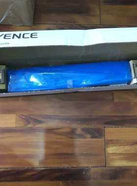 基恩士KEYENCE传感器 静电消除器SJ-E036A原装现货供应