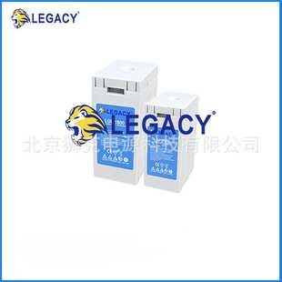 LEGACY狮克蓄电池LGP-12/5风电场用电池12V5AH