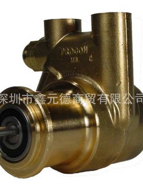 等离子切割机冷却水泵 PROCON冷却水泵