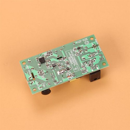 EMC模块12V2.5A开关电源24V1.5A变压适配器交流转DC直流裸板驱动