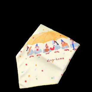 ALOE HOME相机百折布镜头保护内胆包平板手机收纳保护P人化妆收纳