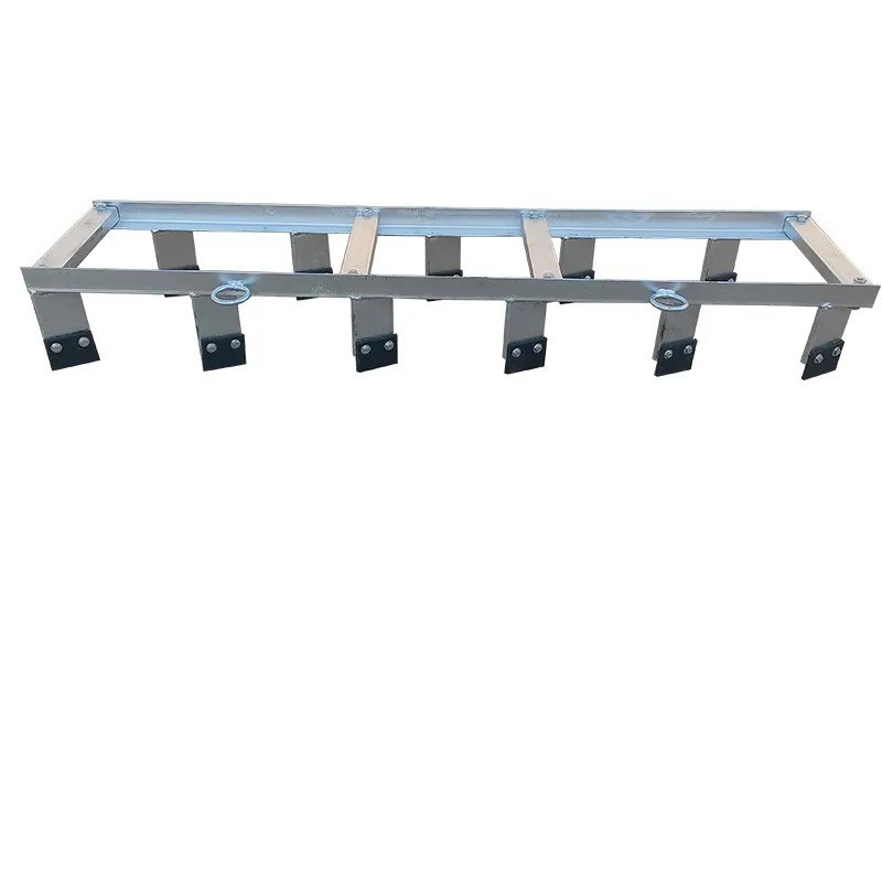 晾晒麦子玉米稻谷粮食神器麦子翻晒神器翻麦子神器三轮车翻粮神器