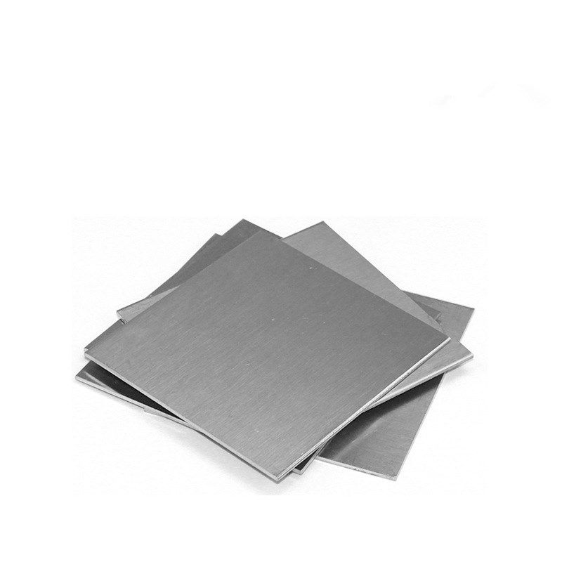 铝板加工折弯打孔薄铝圆片激光切割铝垫片7075/5052/6061氧化铝板,金属材料及制品,铝材/铝型材/铝合金,淘宝优惠券,粉丝福利购,淘宝优惠卷