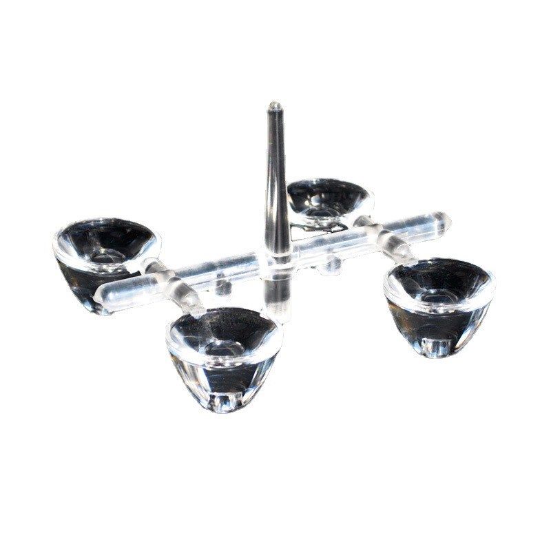 反光罩定做开模 水晶杯热流道模具加工厂 反光罩定制开模加工注塑,厨房/烹饪用具,DIY模具,淘宝优惠券,粉丝福利购,淘宝优惠卷