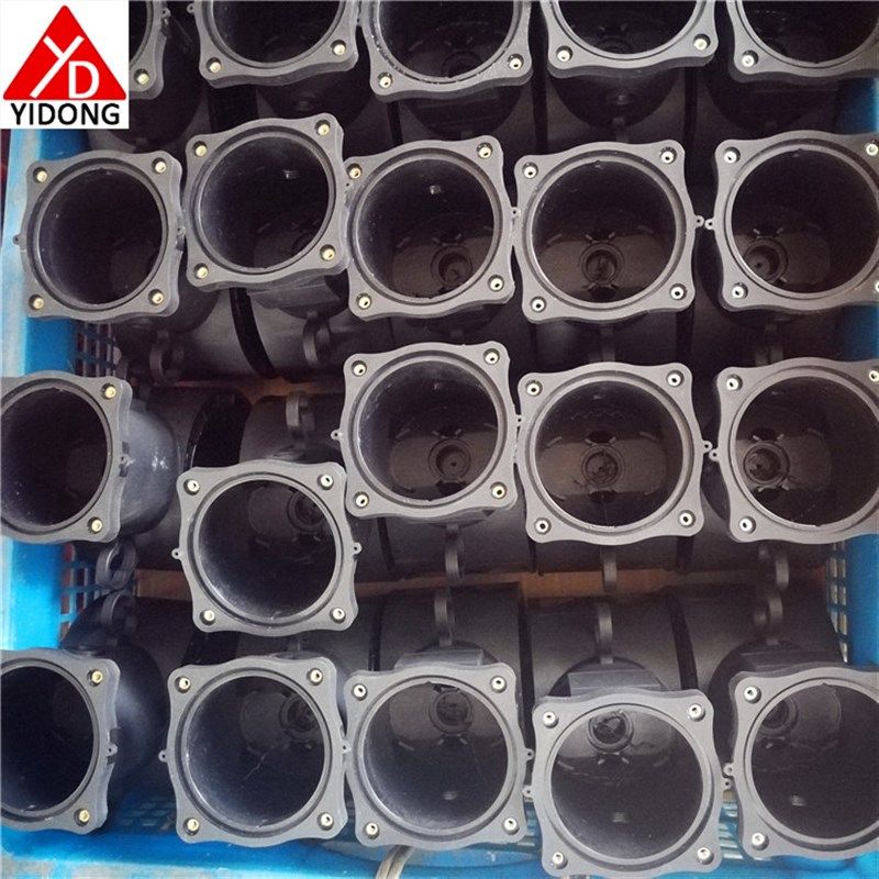 注塑模具加工  ABS注塑器仪表外壳模具 塑料机箱设备外壳模具注塑,橡塑材料及制品,其他塑料制品,淘宝优惠券,粉丝福利购,淘宝优惠卷