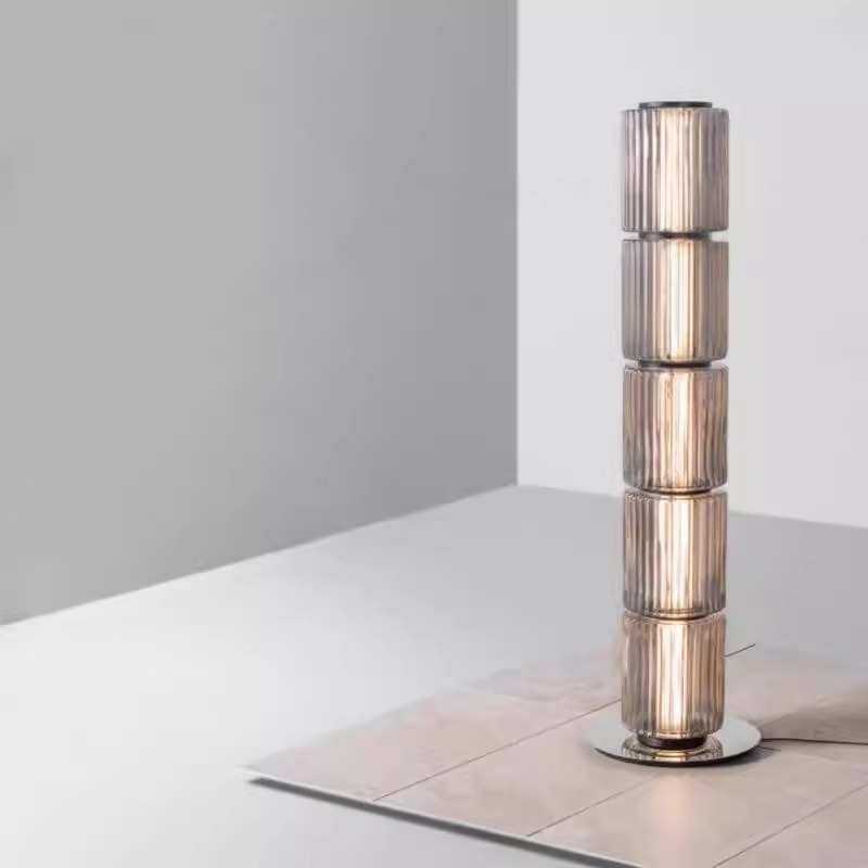 新款现代简约长条玻璃餐厅一字吊灯设计师款样板间软装吧台卧室灯,3C数码配件,USB灯,淘宝优惠券,粉丝福利购,淘宝优惠卷