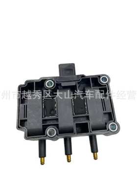 跨境厂价点火线圈UF412/UF305/UF633 56032520AC 56032520AE