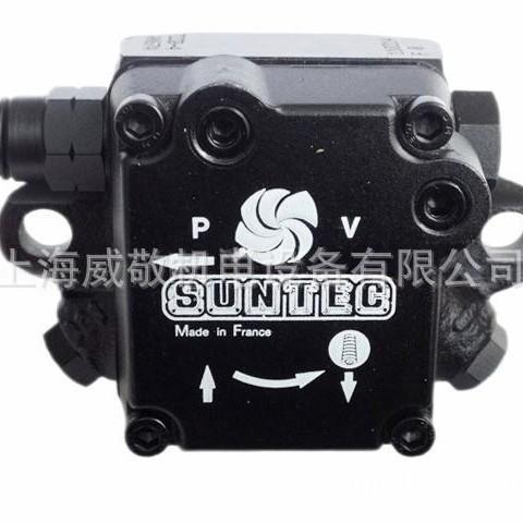 原装AN67A7238AN67A7345法国桑泰克SUNTEC油泵燃烧机专用