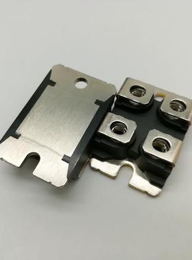 现货供应美高森美MOS管APT10035JLLAPT30M40JVRAPT30M40JVFR