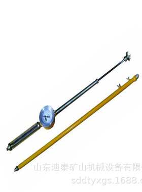 顶板动态仪KY-82 顶板动态仪矿用顶板动态仪KY82顶板监测仪动态仪