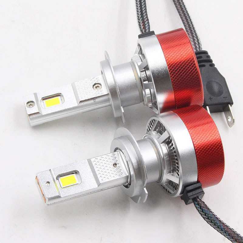 T9LED汽车大灯高功率130W h7超强亮9005聚光h4远近光一体改装h11,3C数码配件,USB灯,淘宝优惠券,粉丝福利购,淘宝优惠卷