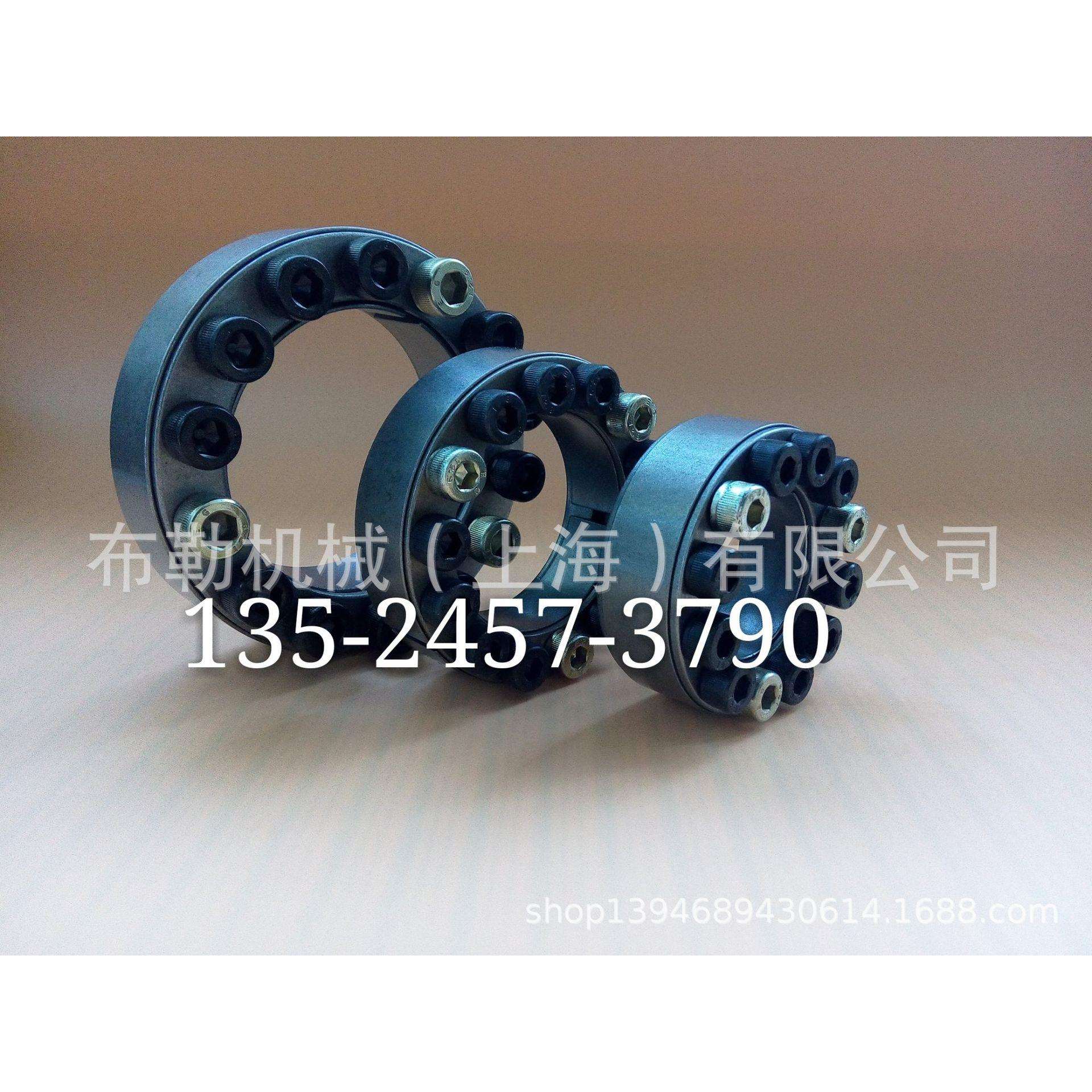 高平账套SSF-85X125/SSF-90X130/SSF-95X135/SSF-100X145免键轴衬