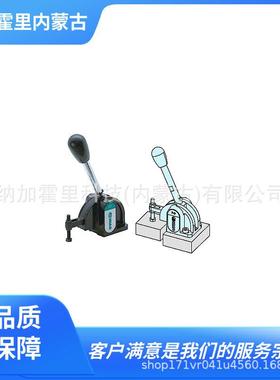 IMAO今尾夹具QLSNDM12-03QLSNDM08-01-SUSQLSNDM12-01-SUS