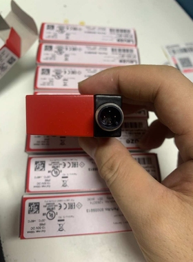 劳易测/Leuze ?RK 93/4-150 L 50025513