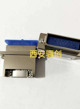 矩形连接器J14C-26TJ/ZKL/TK J14C-26ZKB/ ZJB /ZJL现货供应