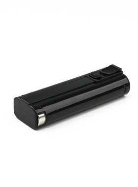 适用保思乐Paslode 6V电动工具镍氢电池B20544E 404717 IM65A F16