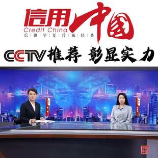 学生宿舍三件套纯棉六件套单人学校床上用品bedsheet cotton