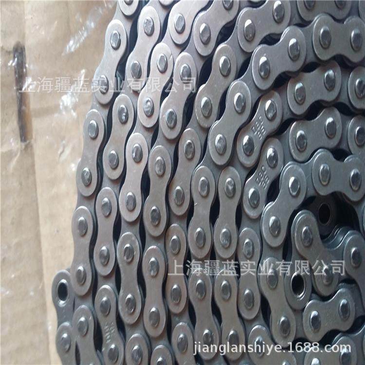 大量供应德国TEA微型电动推杆2IK6RGN-A系列导轨