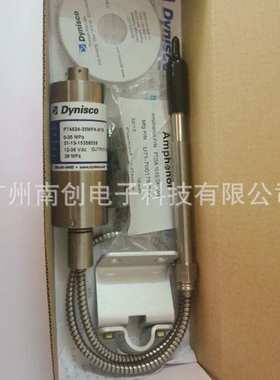 压力变送器TPT463E-70Mpa-3/18-TC9/6/18-TC6 Dynisco丹尼斯科