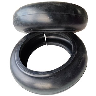 橡胶件模压橡胶异形件非标定 做 橡胶件来图定 制 加工橡胶制品