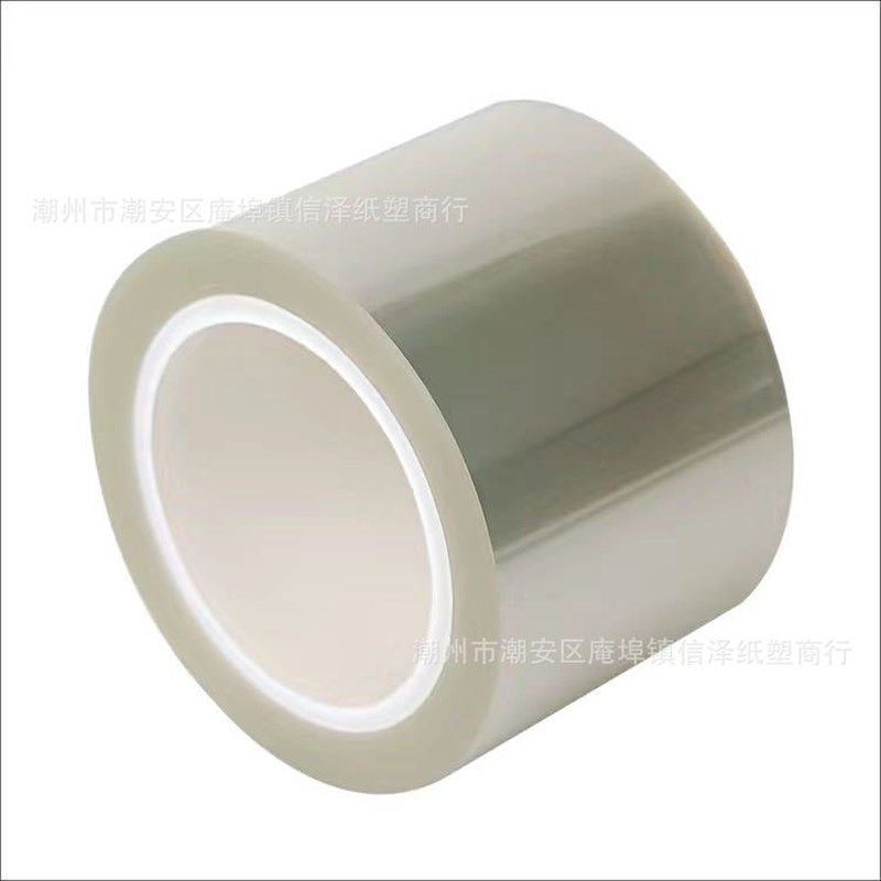 生日蛋糕围边加厚软硬裸爆浆韩式慕斯圈透明塑料围纸装饰烘焙包装