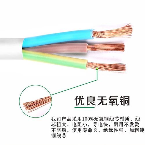 适用mokkom磨客MK-398养生杯电炖杯烧水杯壶电热水杯充电源线插头