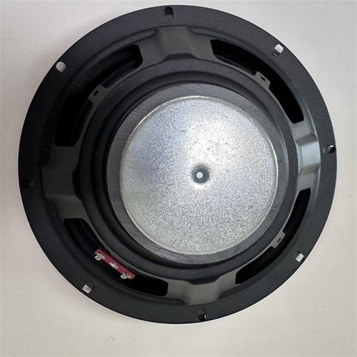 外贸清仓中低重音10寸低音炮汽车大功率全频喇叭音响车载家用改装