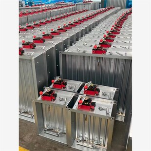 70度防火阀 280度排烟阀电动圆形消防风阀 风量调节阀  四川厂家