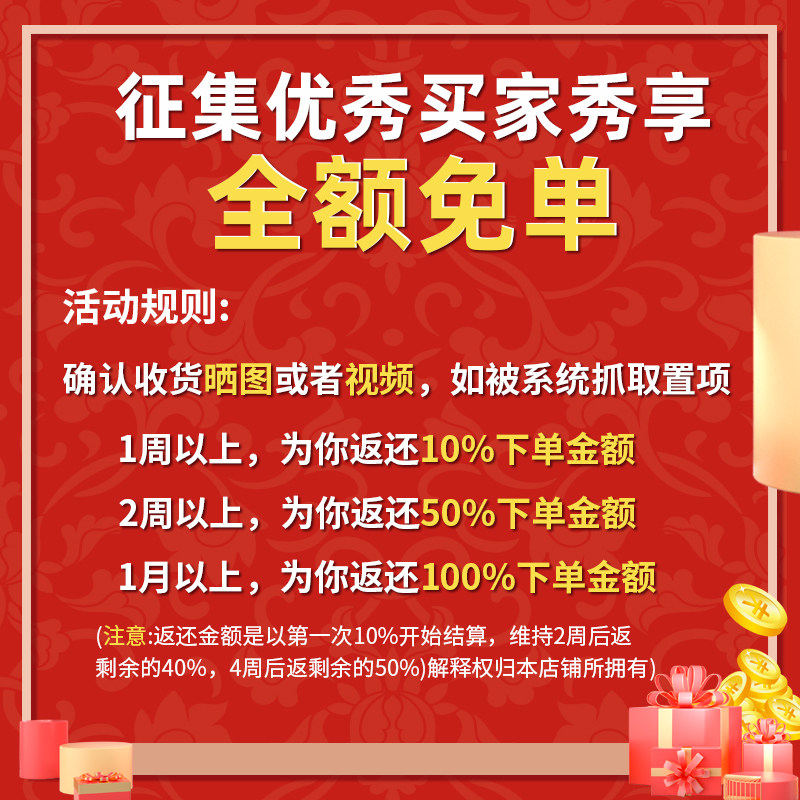玻璃门密码锁指纹锁办公室免开孔专用无框双开推拉门锁智能电子锁