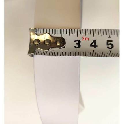 灯明装厨卫led吸顶灯12w18w24w筒鑫盟超薄Q圆形灯面板过道阳台泰