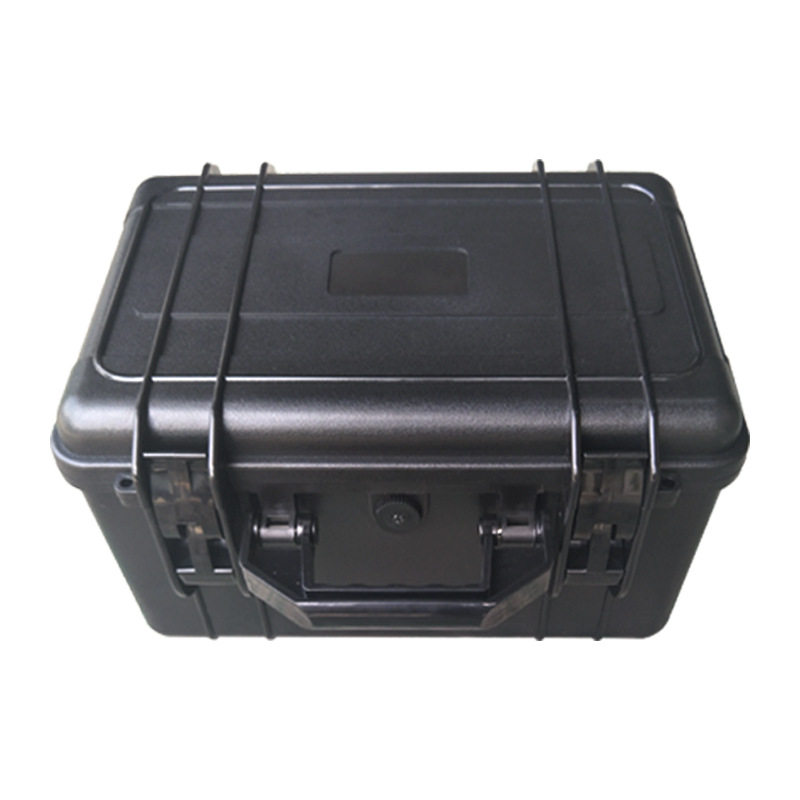 源厂供应手提加厚abs野外安全塑料箱子汽车检测仪器维修工具箱,橡塑材料及制品,塑料盒/塑料箱/塑料柜,淘宝优惠券,粉丝福利购,淘宝优惠卷