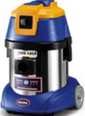 供用尼欧拉NEORA干湿两用吸尘器 工业吸尘器AS-150 1000W 15升