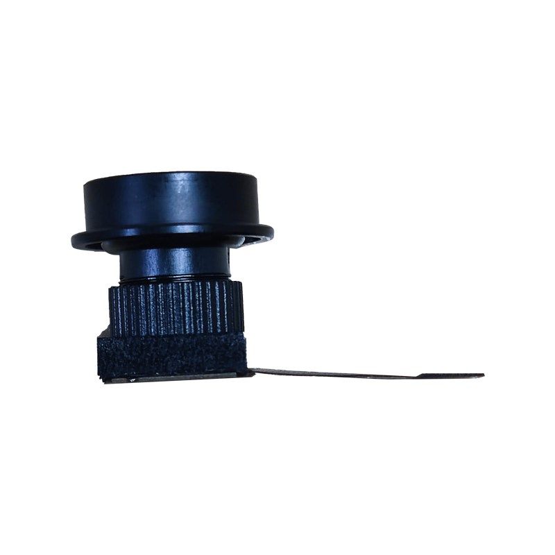 200万像素1080P高清GC2053 MIPI摄像头模组/模块适用于可视门铃