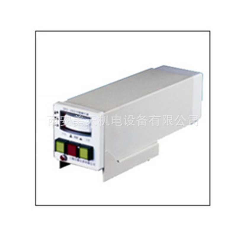 模拟操作器 SFC-2102 智能远程控制 智能手操器