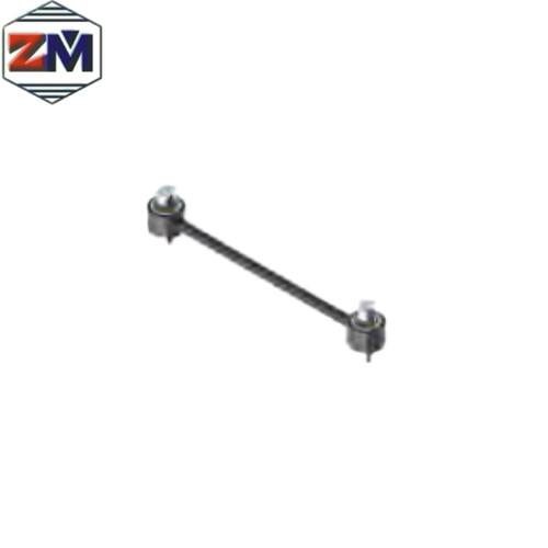 拉杆球头厂家定 制ZJF62000590 ZJF62001590Torque Rod Assy
