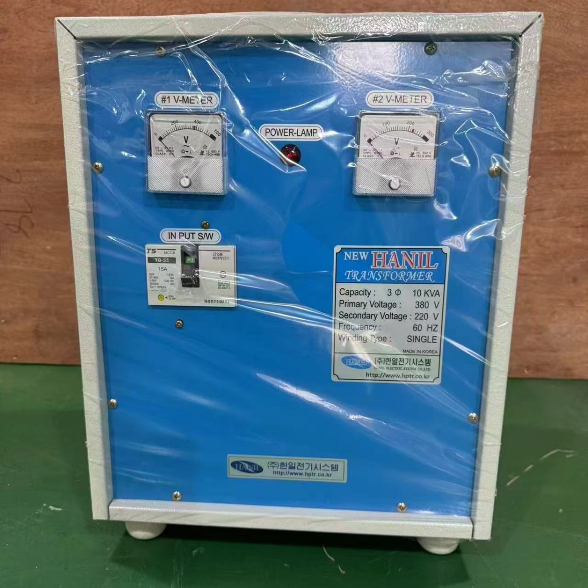 三相变压器秘鲁印尼印度墨西哥日本415V440V460V变220V转380V200V