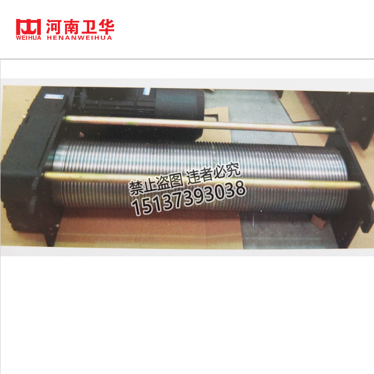 电动葫芦卷筒1T/2T/3T/5T/10T/16T/20T/32T 电动葫芦滚筒