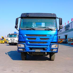 厂家销售8吨10吨12吨16吨岁随车吊国六直臂式随车起重机一车两用