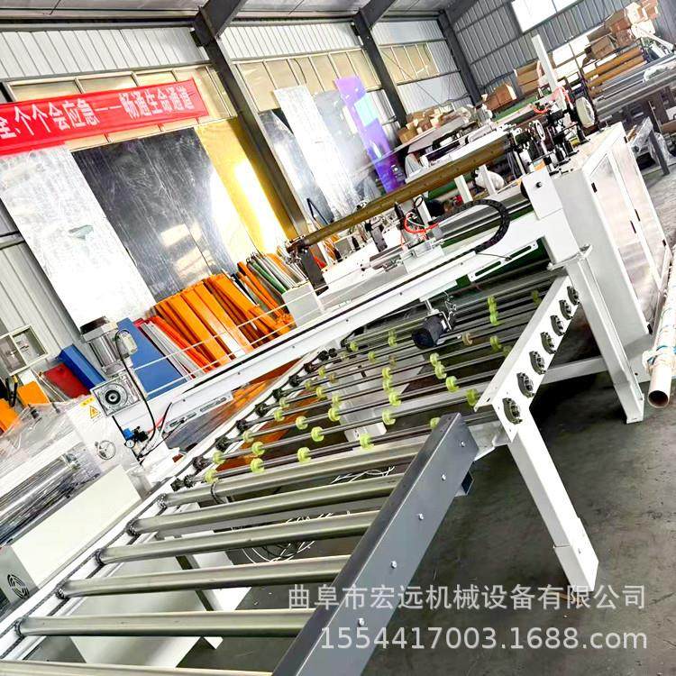 免漆生态大板贴纸机PVC雪弗板热熔胶平贴机装饰板木工贴面机,五金/工具,机床,淘宝优惠券,粉丝福利购,淘宝优惠卷