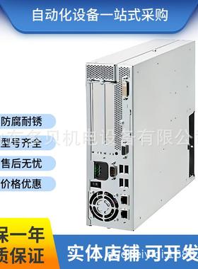6FC5210-0DF25-2AA0 PCU备件用于嵌入式系统主机